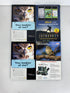 Lot of 12: Bird Watcher's Digest 2009-2011