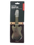 Guitar Grater