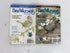 Lot of 12: Bird Watcher's Digest 2009-2011