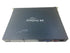 HP Procurve 2910al-24G-POE+ J9146A 24port Rack Mountable Ethernet Switch