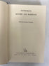 Lot of 6: Assoc of Social Anthropologists Monographs (1-5, 11) 1965-71 HC DJ