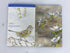 Lot of 12: Bird Watcher's Digest 2009-2011