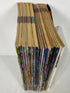 Lot of 40 Green Lantern Vol 3 #1-40 (1990-1993)