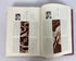 Vintage Korean Language Cookbook 1968 (New Home Encyclopedia) HC in Slipcase