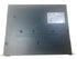 HP Procurve 2910al-24G-POE+ J9146A 24port Rack Mountable Ethernet Switch