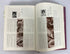 Vintage Korean Language Cookbook 1968 (New Home Encyclopedia) HC in Slipcase
