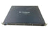 HP Procurve 2910al-48G-POE+ J9148A 48port Rack Mountable Ethernet Switch