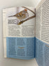 Lot of 12: Bird Watcher's Digest 2009-2011