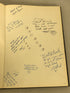 1960 Mason High School Yearbook Mason Michigan