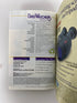 Lot of 12: Bird Watcher's Digest 2009-2011