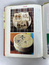 Vintage Korean Language Cookbook 1968 (New Home Encyclopedia) HC in Slipcase