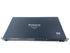 HP Procurve 2610-24 J9085A 24port Rack Mountable Ethernet Switch