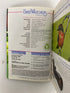 Lot of 12: Bird Watcher's Digest 2009-2011