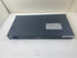 HP Procurve 2610-24 J9085A 24port Rack Mountable Ethernet Switch