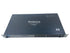 HP Procurve 2610-24/12 J9086A 24port Rack Mountable Ethernet Switch