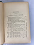 A Child's History of England Dickens/Knickerbocker's History of New York Irving