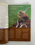 Lot of 12: Bird Watcher's Digest 2009-2011