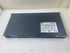 HP Procurve 2610-24/12 J9086A 24port Rack Mountable Ethernet Switch