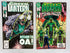 Lot of 40 Green Lantern Vol 3 #1-40 (1990-1993)