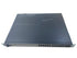 HP Procurve 2920-24G J9727A 24port Rack Mountable Ethernet POE/Switch