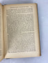 A Child's History of England Dickens/Knickerbocker's History of New York Irving