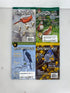 Lot of 11: Bird Watcher's Digest 2019-2021