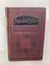 A Child's History of England Dickens/Knickerbocker's History of New York Irving