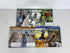 Lot of 11: Bird Watcher's Digest 2019-2021