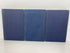 3 Vols: A History of the Expansion of Christianity by Latourette (1,2,7) HC