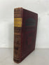 A Child's History of England Dickens/Knickerbocker's History of New York Irving