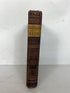 A Child's History of England Dickens/Knickerbocker's History of New York Irving