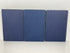 3 Vols: A History of the Expansion of Christianity by Latourette (1,2,7) HC