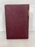 A Child's History of England Dickens/Knickerbocker's History of New York Irving