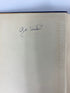 3 Vols: A History of the Expansion of Christianity by Latourette (1,2,7) HC
