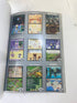 Nintendo Power Magazine Vol 192 June 2005 w/ poster