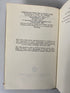 Lot of 6: Assoc of Social Anthropologists Monographs (1-5, 11) 1965-71 HC DJ