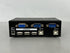Starview SV231USB 2-Port USB KVM Sharing Switch