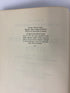 3 Vols: A History of the Expansion of Christianity by Latourette (1,2,7) HC