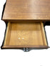 Leopold Mid-Century Walnut Executive Desk #3