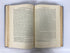 3 Vols: A History of the Expansion of Christianity by Latourette (1,2,7) HC