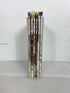 Lot of 6: Bird Watchers Digest Complete 2015 Set