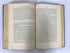 3 Vols: A History of the Expansion of Christianity by Latourette (1,2,7) HC