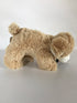 Teddy Mountain Dog Stuffed Animal