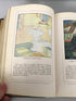 School Arts Magazine Volume 22 Sept 1922-June 1923