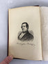 A Child's History of England Dickens/Knickerbocker's History of New York Irving