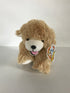 Teddy Mountain Dog Stuffed Animal