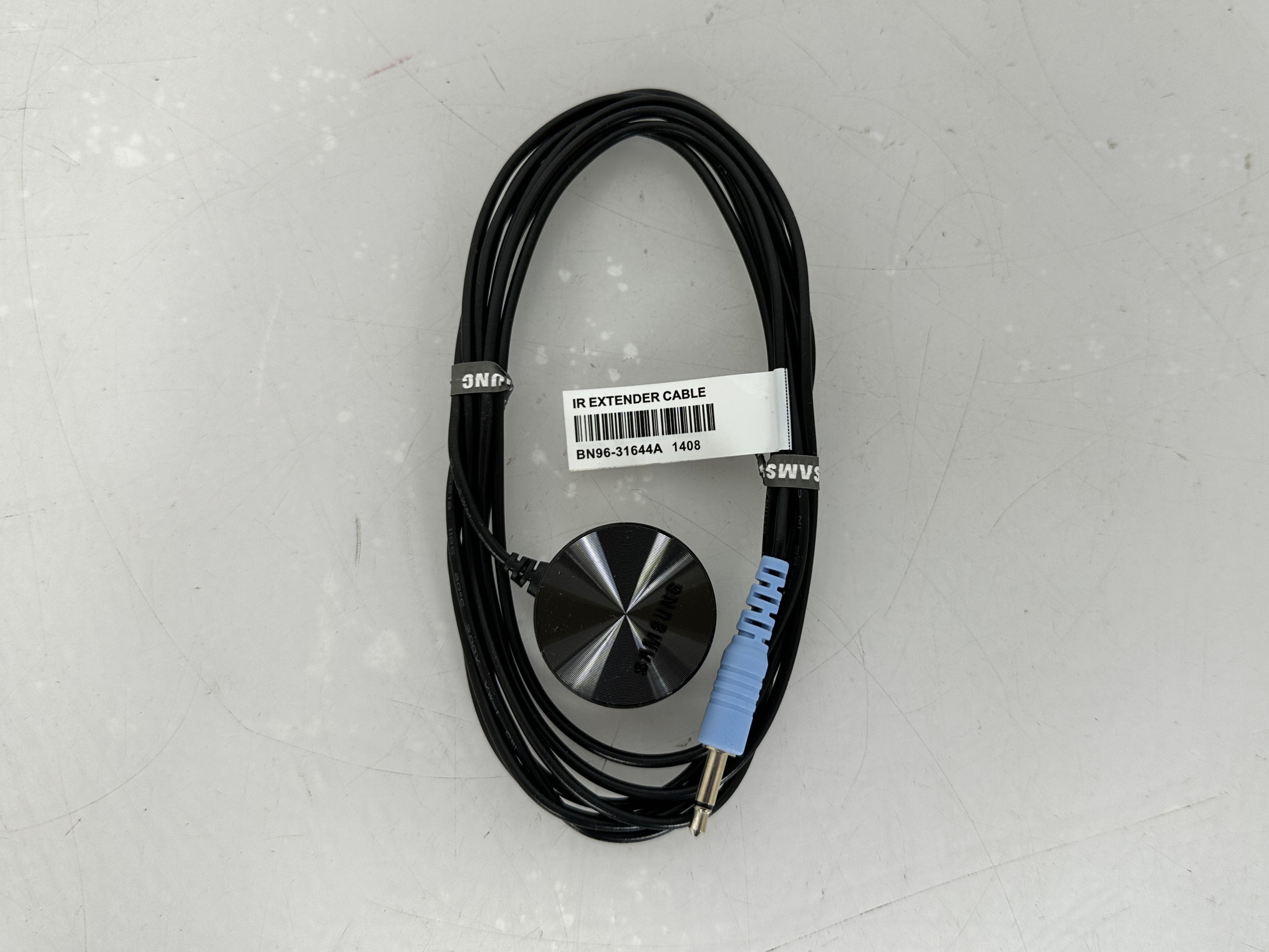 Samsung BN96-31644A IR Extender Cable
