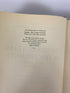 3 Vols: A History of the Expansion of Christianity by Latourette (1,2,7) HC