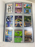 Nintendo Power Magazine Vol 191 May 2005 w/ poster