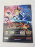 Nintendo Power Magazine Vol 191 May 2005 w/ poster